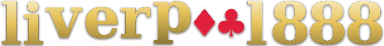 liverpool 888 logo